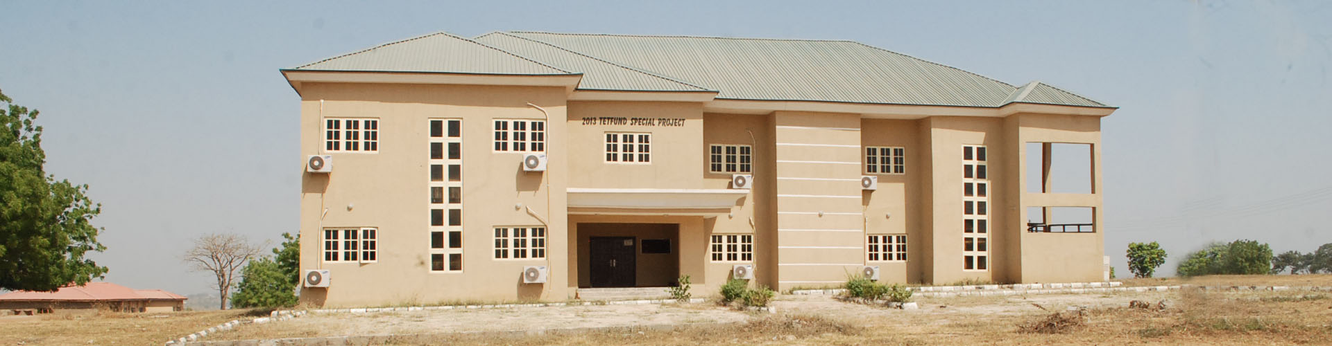 EAUED NCE Sandwich Portal